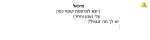 parenthesis-action